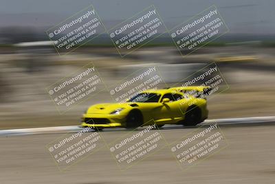 media/May-10-2025-Light Speed Track Events (Sat) [[c99cd30d1b]]/Time trial/Turn 9/